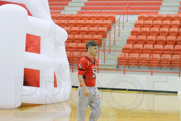 State Championship Pep Rally 12-6-12 (Justin Manning)0106