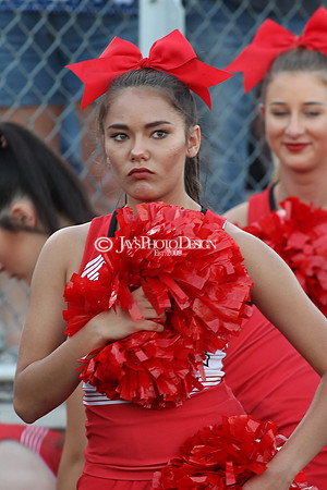 Two Rivers @ Glen Rose (Homecoming) 9-27-19_0276