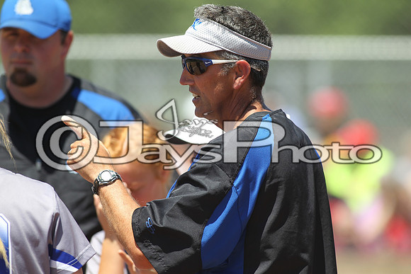 Bald Knob vs. Harmony Grove 5-3A Regionals 5-6-17_JWM00431