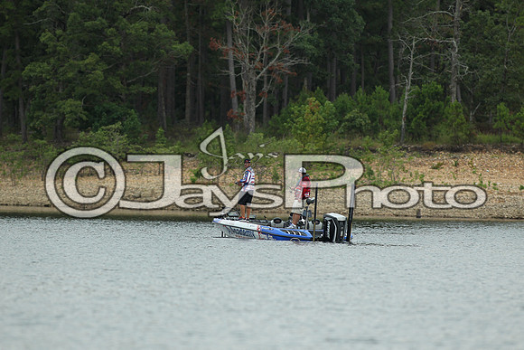 Forrest Wood Cup (Day 2) 8-21-2015 (©Justin Manning) JWM_125