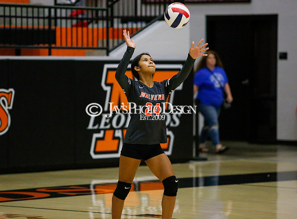 Harmony Grove @ Malvern (freshman) 8-22-22_JWM_0199