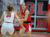 Atkins @ Glen Rose Sr. Girls 1-17-25 (HOMECOMING)_JWM_0401A