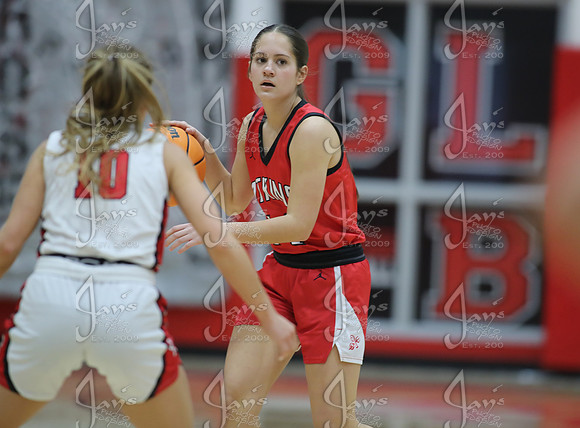 Atkins @ Glen Rose Sr. Girls 1-17-25 (HOMECOMING)_JWM_0401A