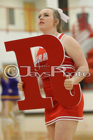 Glen Rose vs. Mayflower Girls 2-16-17 (5AAA District Tournament)_JWM00397