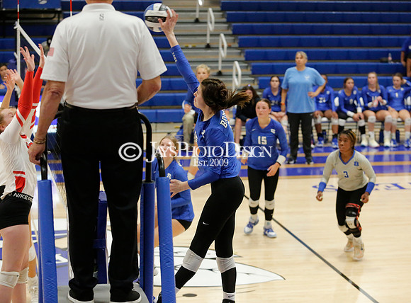 Cabot @ Bryant 9-15-22_JWM_0659