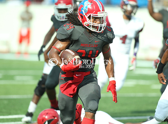 LR McClellan vs. Pine Bluff Dollarway 8-26-19_0147