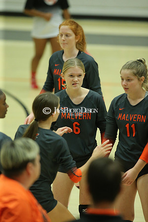 Waldron @ Malvern 10-11-22_JWM_0087