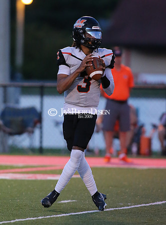 Malvern @ Glen Rose 9-2-22_JWM_656