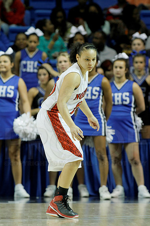 7A Girls State Finals-Fort Smith Northside vs. Conway 3-13-2014 (© Justin Manning) JWM_0108