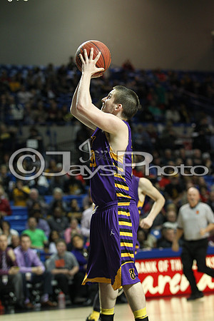 Bay vs. Emerson 1A State Basketball Finals 3-12-2015 (©Justin Manning) JWM_363