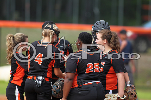 Arkadelphia @ Malvern softball_0054