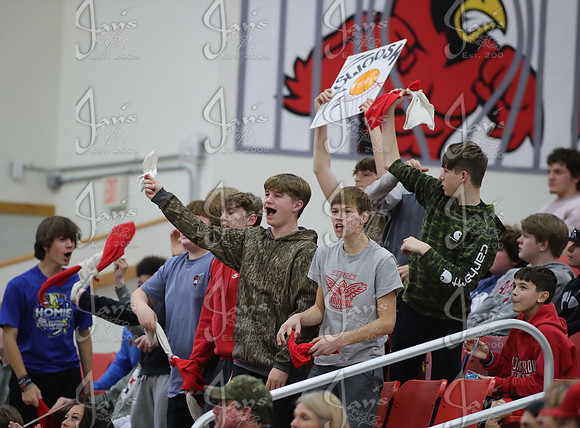 Glen Rose @ Harmony Grove Sr. Girls 1-16-25_JWM_0400