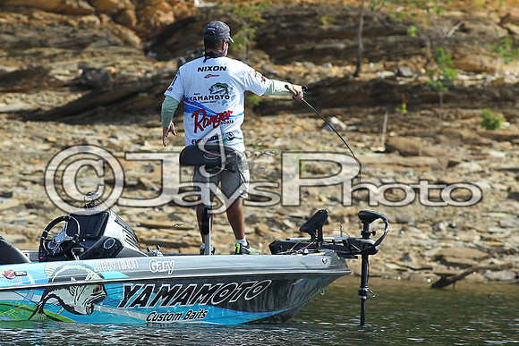 Forrest Wood Cup (Day 3) 8-22-2015 (©Justin Manning) JWM_0321