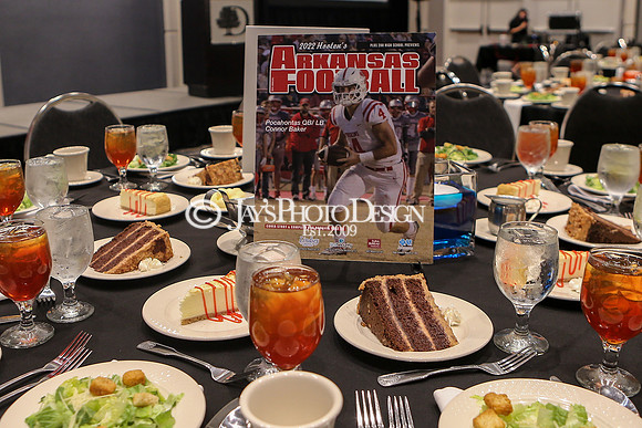 Hooten's Farm Bureau Awards 12-12-22 _JWM_0152