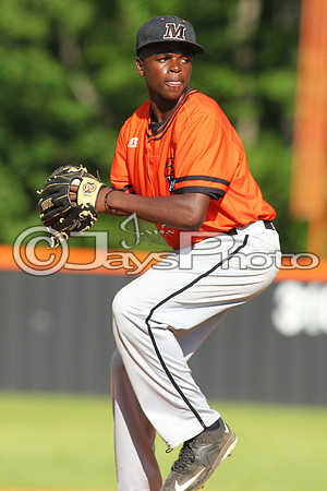 Arkadelphia @ Malvern baseball_0008