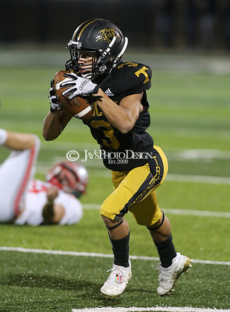 Highland @ Trumann 9-30-22_JWM_JWM_0323