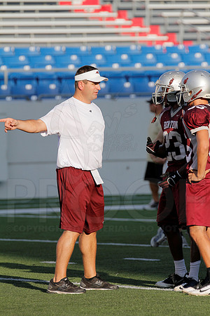 War Memorial Team Camp 7-24-12 (Justin Manning)159