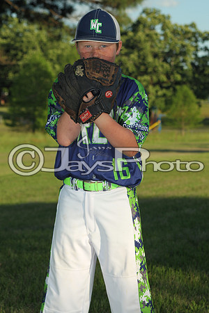 Wrecking Crew (Baseball)_JWM_0102