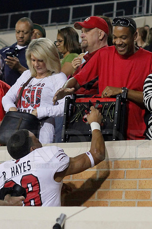 ASU @ North Texas 11-3-12 (Justin Manning)0388