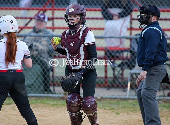 Prescott @ Glen Rose softball 3-7-22_JWM_0504