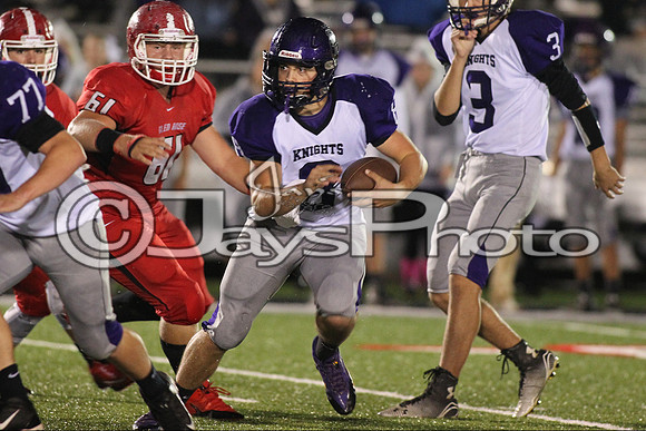 Centerpoint @ Glen Rose (Homecoming) 10-23-2015 (©Justin Manning) JWM_0421