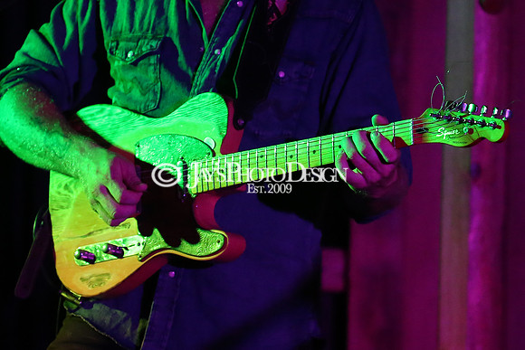 Aaron Owens (Boogies) 8-21-21_JWM_0273