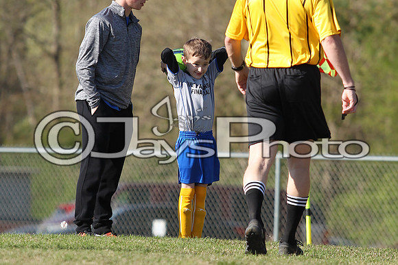 Sheridan Youth Soccer 4-1-17_JWM_00190
