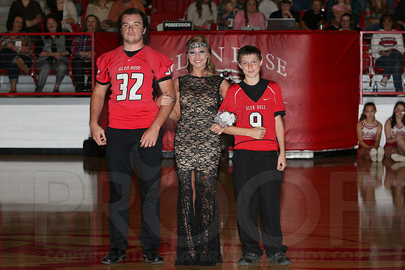 Football Homecoming (Day Ceremony) 10-10-2014 (©Justin Manning) JWM_0061