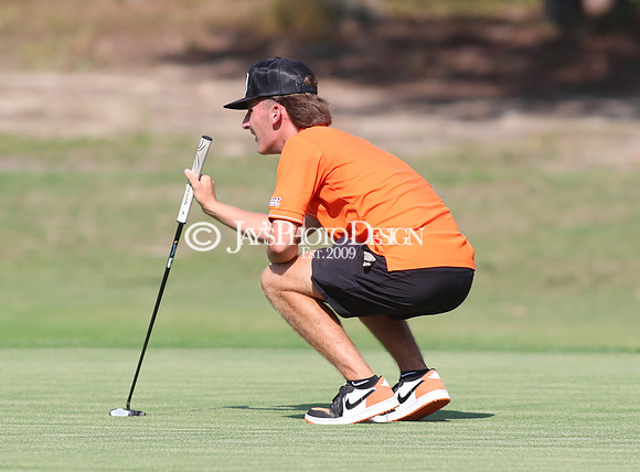 High School Golf 8-15-24_JWM_0221