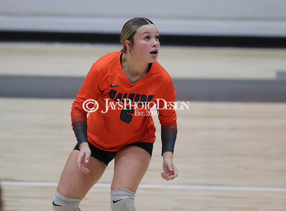 Fountain Lake @ Malvern (JV) 10-1-24_JWM_0193