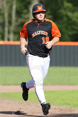 Sheridan @ Malvern 4-15-13 (© Justin Manning) JWM0308