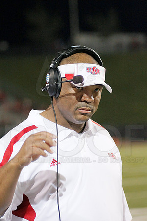 Southern Alabama @ ASU 10-13-12 (Justin Manning)0354