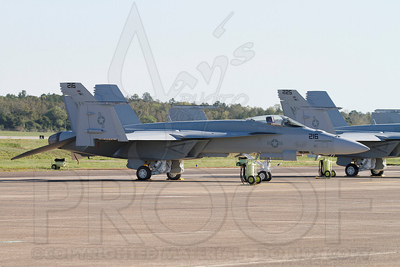 LR Air Show (Blue Angels) 9-9-12 (Justin Manning)0042