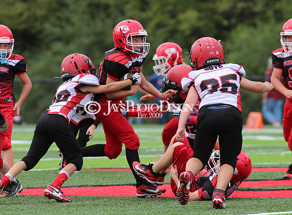 Glen Rose @ Harmony Grove 4th Grade 9-14-24_JWM_0406