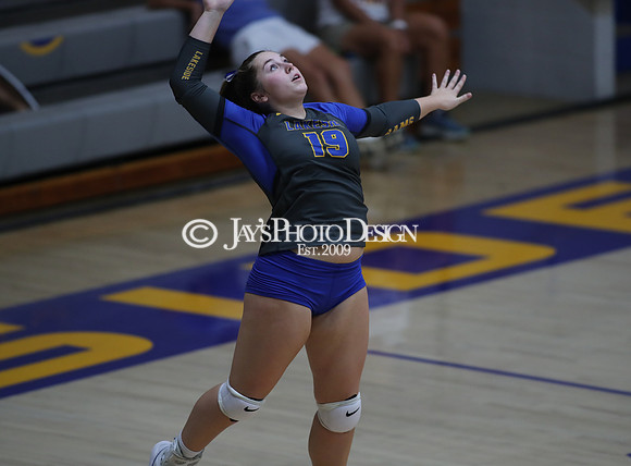 Benton @ Lakeside 9-17-24_JWM_0305