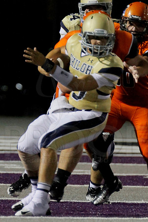 SC vs. Warren at UCA 8-27-12 (Justin Manning)152
