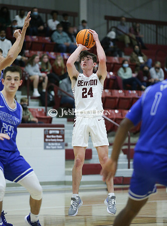Bryant @ Benton Senior Boys (Saline County Shootout) 12-15-20 _JWM_0095
