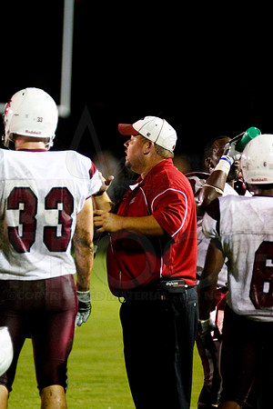 Fordyce @ Rison 8-31-12 (Justin Manning)201