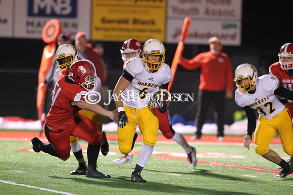 Camden Harmony Grove @ Glen Rose (2nd round of playoffs) 11-16-18_JWM_0171