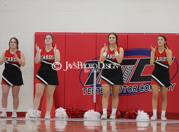Centerpoint @ Harmony Grove girls 1-20-22_JWM_0521
