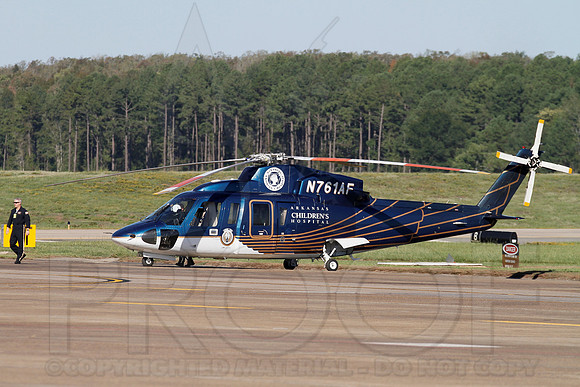LR Air Show (Blue Angels) 9-9-12 (Justin Manning)0038