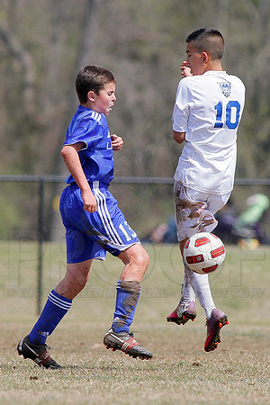 Burns Park Soccer 4-6-13(© Justin Manning) JWM0245