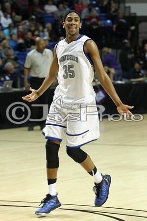 Monticello vs Subiaco 4A Boys State Finals 3-13-2015 (©Justin Manning) JWM_507
