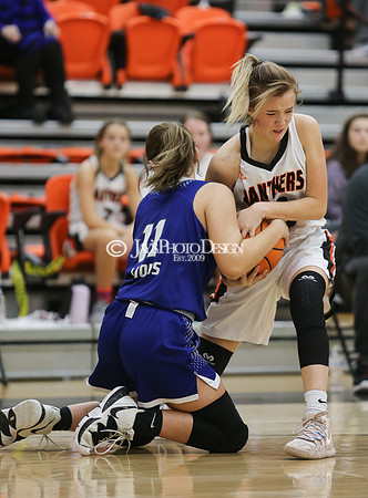 Bismarck @ Magnet Cove 12-29-20 _JWM_0563
