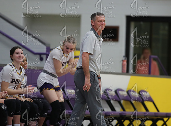 Fordyce @ Poyen Sr. Girls 2-3-25_JWM_0115