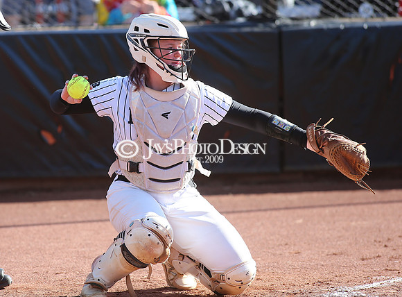 Bauxite @ Malvern 4-1-22_Manning_0063