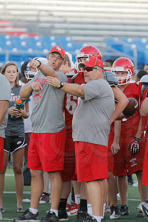 War Memorial Team Camp 7-24-12 (Justin Manning)162