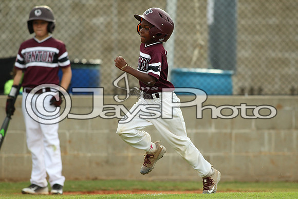 Benton vs. Clark County 6-27-16_JWM_0095