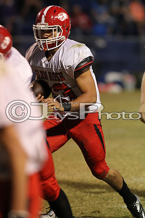 Glen Rose @ Bismarck 10-9-2015 (©Justin Manning) JWM_0149