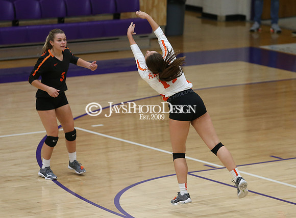 Malvern @ Fountain Lake (Senior Night) 10-19-21_JWM_0893